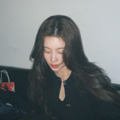 dorim's profile picture