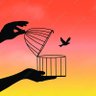 Arákùnrin Gasper 的头像