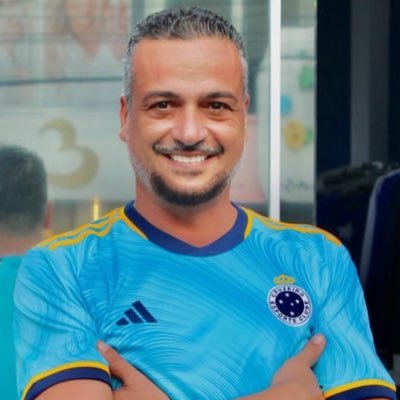 seu_gouvea's profile picture
