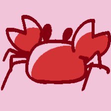 ingen15godzzil2's profile picture