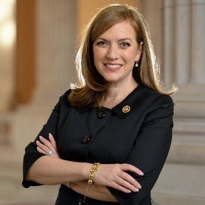RepFletcher's profile picture