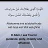 Фото профиля إبراهيم بن بدمس
