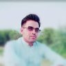 Rafique Ur Rehman 的头像