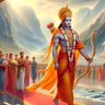 Profilbild von Vivek Rawat
