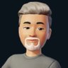 JR profil fotoğrafı