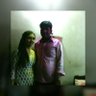 ramsahaigupta's profile picture