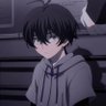 Profilbild von Sanznin 𝕱𝖙 𝐀𝐊𝐒𝟒𝟖