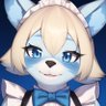 †まどり† 的头像