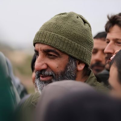 hosseinyekta_ir's profile picture