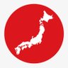 Profilbild von お次の転勤先は…📝