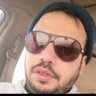 Profilbild von Hani Alshmemri TU