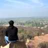 Фото профиля RizwanSiddiqui🇮🇳
