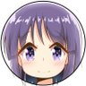 Profilbild von 馬凡 きんモザは人生
