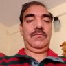 Bijay Srivastava (मोदी का परिवार) profil fotoğrafı