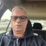 Profilbild von Philip Caruana