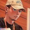 John Doe profil fotoğrafı