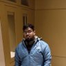 Bijay Mohapatra 的头像