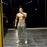 Фото профиля tyler bench press
