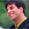 MADDY RAJPUT profil fotoğrafı