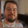 Leo o Leandro's profile picture