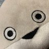 へっぽこさん。別名そば屋。's profile picture
