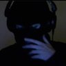 🦇's profile picture
