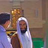 استغفر الله العظيم's profile picture