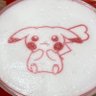 あきのん's profile picture