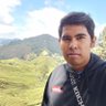 AbgKejeKilang&Grabfood profil fotoğrafı