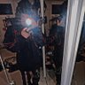 Profilbild von N1ck444