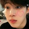 SERRA | WTB VIP BTS JKT DAY 2 profil fotoğrafı