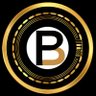 BLACK POUND COIN's profile picture