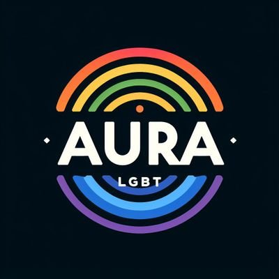 AURALGBT's profile picture