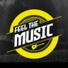 FeelTheMusic's profile picture