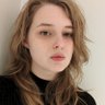 Profilbild von keysmashbandit