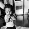 Jaswanth Reddy profil fotoğrafı