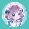 Фото профиля ♡こよみ