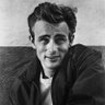Profilbild von James Dean