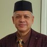 Dr.L S Rawat 的头像