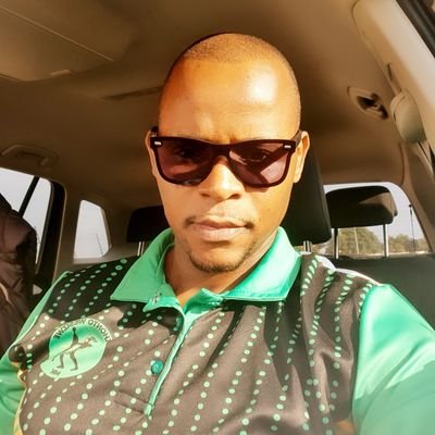 Bhekabk's profile picture