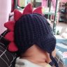 Hidupkan Hidupmu! profil fotoğrafı
