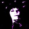 Joy McKenzie - artist, restorer, music enthusiast's profile picture