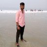 Hemanth Patil's profile picture