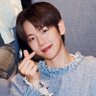 비니 백 (CallmeBeya)'s profile picture