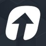 RiseOdds 的头像