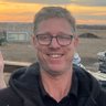 Wes Werkman 的头像