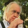 jeanleonn profil fotoğrafı