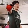 塩パンカクテル 的头像
