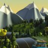 Sochie_Sonye profil fotoğrafı