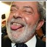 Profilbild von Painho tá on